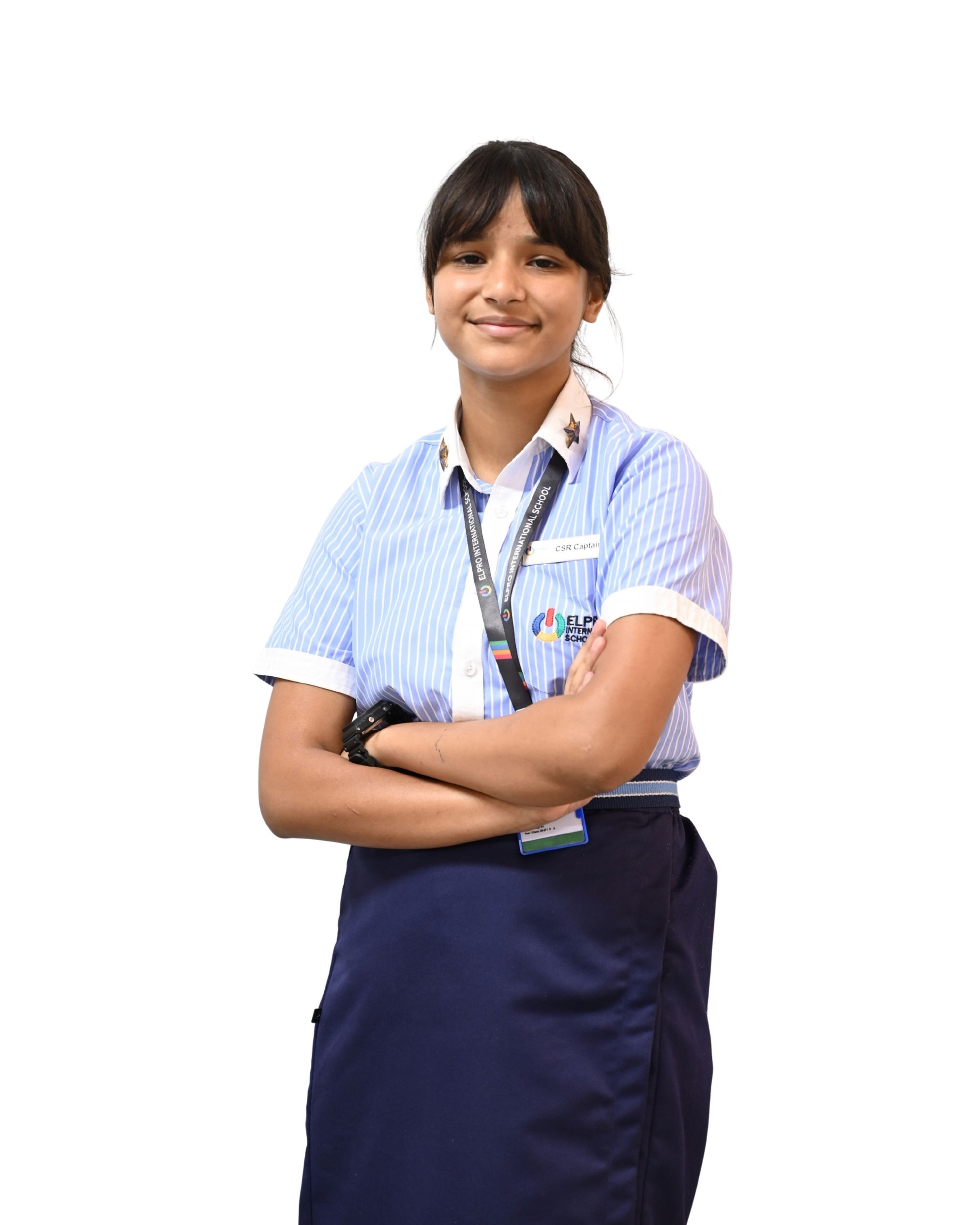 Aliya Siddique